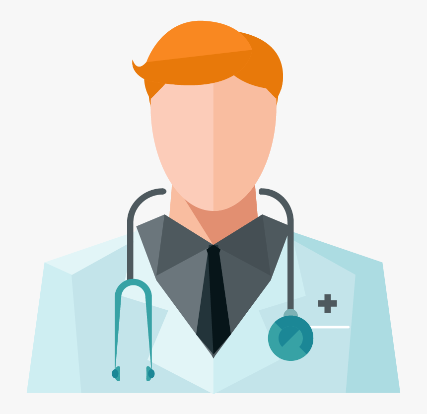 Doctor Avatar